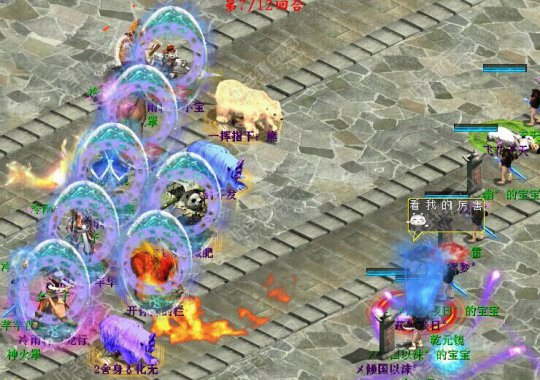 7غϿ˴Сʣһλʤԡƺ̫