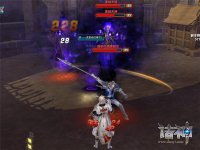 ���ȹ���