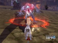 ��Ѫ�񱩵�ʳʬ��