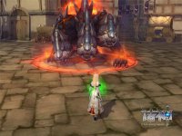 ��ͷ����Ȯ