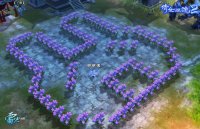 �������ӣ�����Ҳ��������