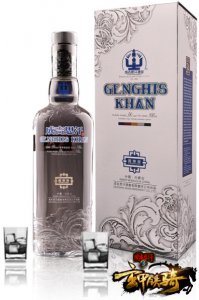 ���ɼ�˼��3����Ʒ����ʵ����