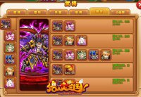 ����ˬ����