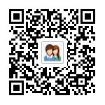 ����ˬ����