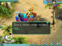 ��������������