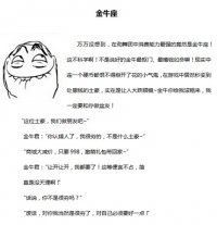 ������ʮ����