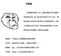 ������ʮ����