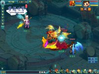 ������ʿ