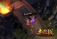 ����Ҳ������