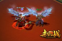 ͼ4ƽ�������������ҵ��ƺ�