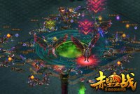 ͼ6��նɱ����ϵͳ