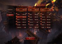 ����Q1�Ʊ�