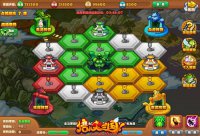 ����ˬ����