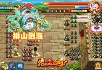 ����ˬ����