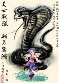 �λ�����2