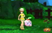 ����֮����ͨ���ʹ���Ч��