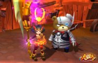 ��������&ldquo;������&rdquo;