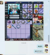 ���㵺�Ļ��