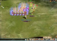 ˵ʱԼϺƷͻ಻ʧΪһֵȻ