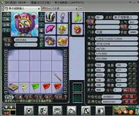 69���ܴ�175��