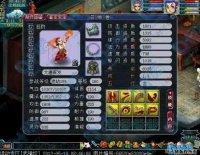 69���ܴ�175��