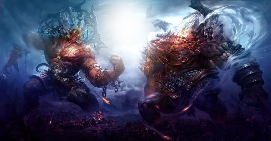 �����ܴ�˵����ս����ԭ��