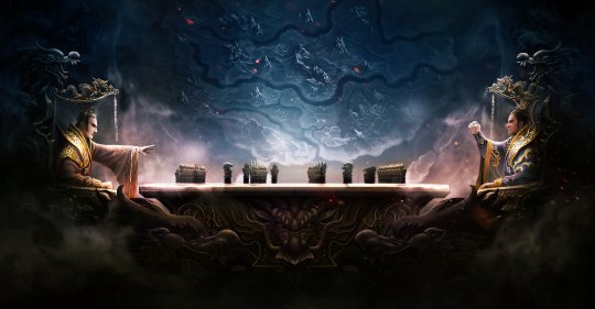 �����ܴ�˵����ս����ԭ��