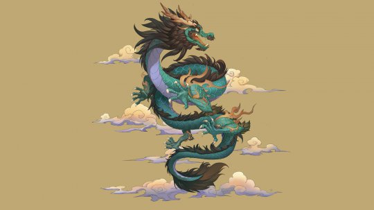 �����ܴ�˵����ս����ԭ��