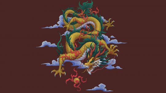 �����ܴ�˵����ս����ԭ��