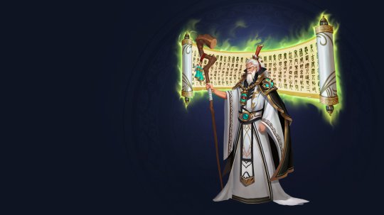 �����ܴ�˵������ԭ����ֽ