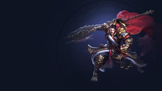 �����ܴ�˵������ԭ����ֽ