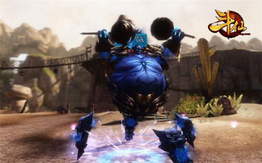 �����ɡ�����BOSS