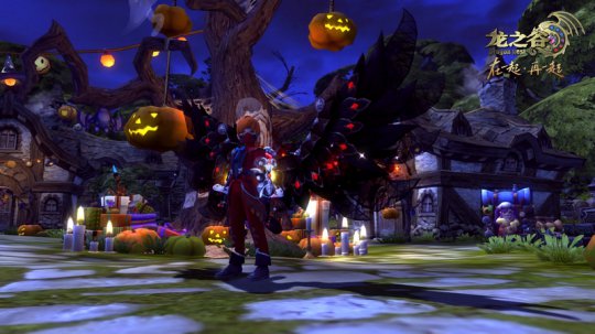 ��ʥ��������