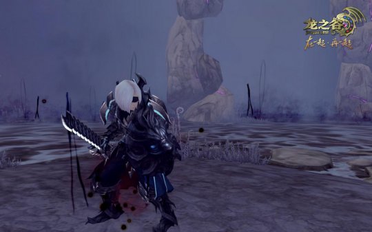 �ڰ�����