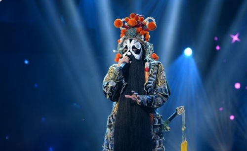 ��������߸�һ��