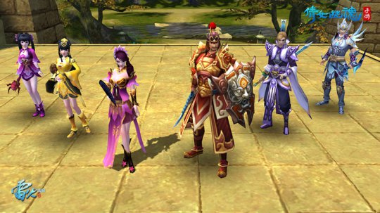 ��ְҵ ���ɫ������ѡ��