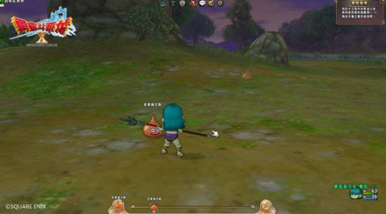 ���ܽ���