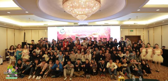 �������������