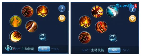 ���˻��Ǳ������ ȫ���ƿ�֮��