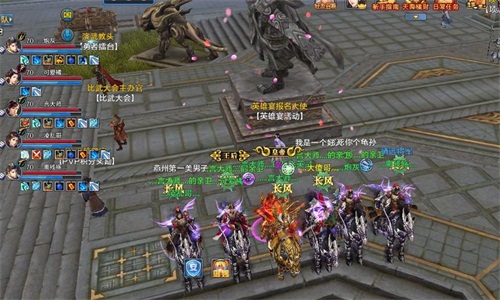 ��Һ�Ӱ ���ű�����