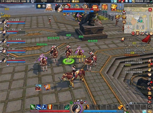 ��Һ�Ӱ ����ԲȦ��