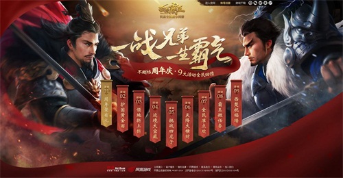 ������Ŵ�������