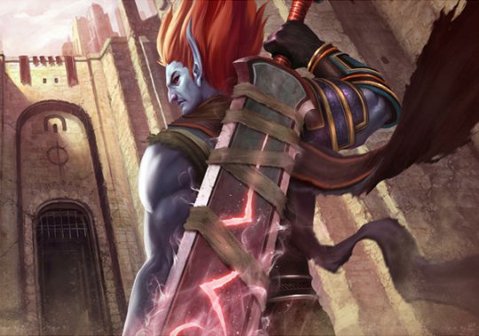 Ӣ������