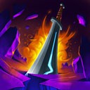 ����ͼ��