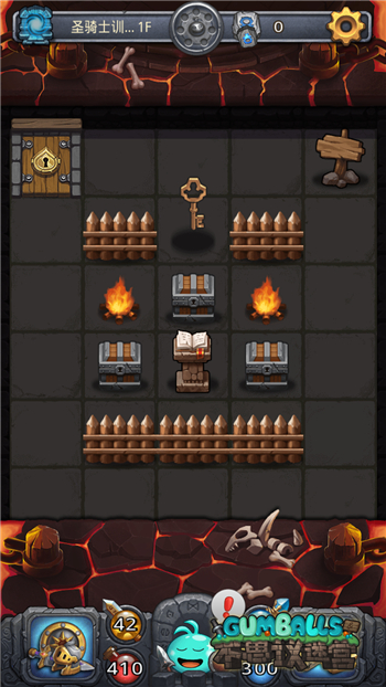 ����˼���Թ�����ո���