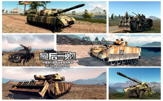 �����һ�ڡ��ж��ֶ������ؾ�ѡ��