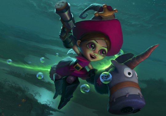 Ӣ������