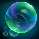 ����ͼ��