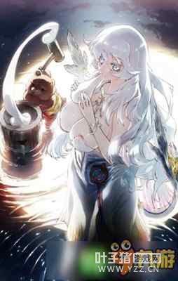 ˹λָɶԹؿô FGOɶԻ