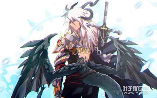 ˹λָ»ôˢ FGOˢƷ